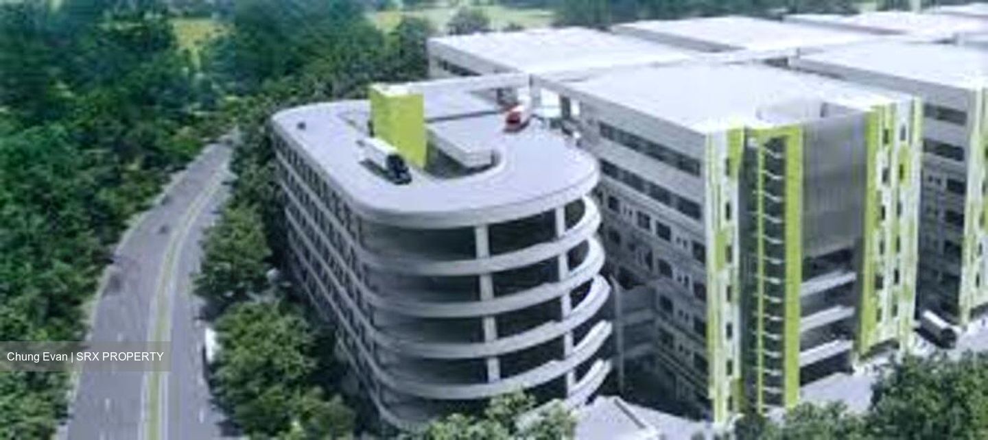 North Spring Bizhub (D27), Factory #499931791
